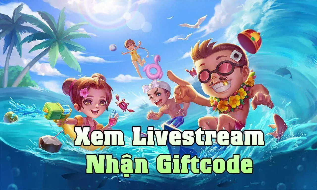 Đánh giá của người chơi về Bắn cá VIP