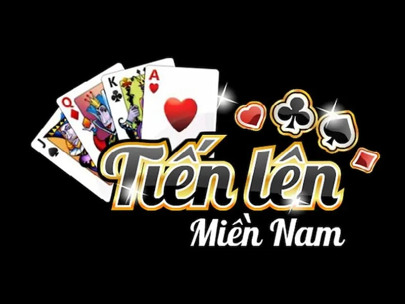 Chia sẻ bí quyết chơi bài tiến lên miền nam online dễ thắng cho người mới bắt đầu