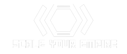 Scale Your Empire