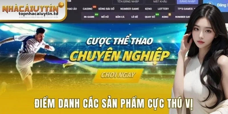 Fi88 - Nhà Cái Đẳng Cấp Và Lý Tưởng Cho Người Việt