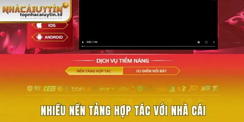 Sodo66 - Trải Nghiệm Không Gian Mới Mẻ, Thu Hút Nhất 2025